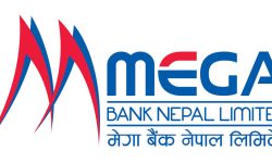 चार जिल्लामा मेगाको शाखारहित बैंकिङ सेवा विस्तार