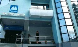 एनएमबिको भिडियो अकाउन्ट ओपनिङमा डिम्याट