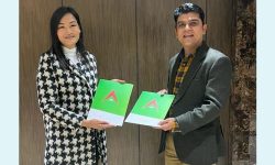 नबिल बैंकका ग्राहकलाई सोवा हेल्थ केयरमा छुट