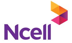 एनसेलको नयाँ अल टाइम डेटा प्याक, बढ्यो ननस्टप युट्युब डेटा प्याकको भोलुम