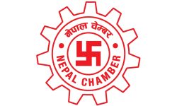 निक्षेपमा वृद्धि गरिएको ब्याजदर सम्बन्धमा चेम्बरको ध्यानाकर्षण