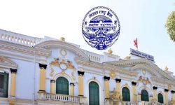 वाणिज्य बैंकको ‘काउन्टरसाइक्लिक बफर’ शून्य प्रतिशत कायम