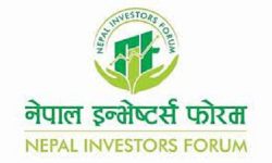 नेपाल इन्भेष्टर्स फोरमले भन्यो- अत्यधिक वृद्धि गरिएको ब्याजदरको पुनरावलोकन होस्
