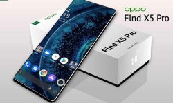 ओप्पोको अपकमिङ स्मार्टफोन