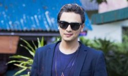 जिल्ला अदालत नवलपुरले दियो अभिनेता पललाई पुर्पक्षका लागि थुनामा पठाउने आदेश