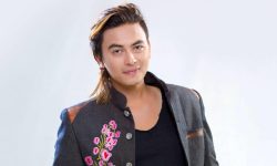 तारेखमा छाड्न माग गर्दै उच्च अदालत पोखरामा पलले दिए रिट निवेदन