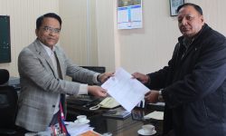 ‘शिक्षामा २० प्रतिशत बजेट बढाउन आग्रह’