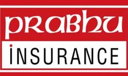 प्रभु इन्स्योरेन्सले ६ महिनामा कमायो नौ करोड आठ लाख