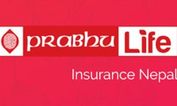 प्रभुु लाइफ इन्स्योरेन्सको दोस्रो त्रैमासिक नाफा ६ करोड १९ लाख