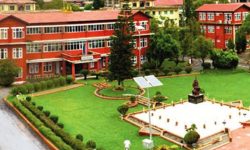 सामाजिक सन्जालबाट भ्रामक सूचना फैलाए कारवाही गर्ने प्रहरीको चेतावनी