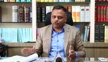 याक एन्ड यतीले भन्यो- सरकारलाई रोयल्टी दिन बाँकी छैन