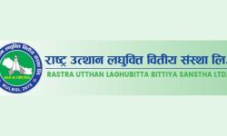 राष्ट्र उत्थान लघुवित्तको आईपीओ खुल्यो