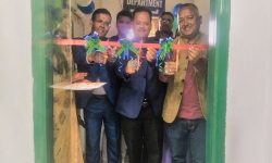 सानिमा बैंक अब काभ्रेको पाँचखालमा