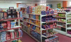 मिलनचोकमा पनि खुल्यो नेचरको चौथो शाखा, अध्यक्ष धामी भन्छन्- अझ सेवा विस्तार गर्छौं