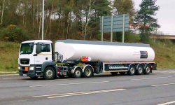 इराकद्वारा इरानलाई ग्यास आयात बापत एक अर्ब ६० करोड बक्यौता