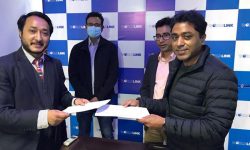 वर्ल्डलिंकले नीतिगत अनुसन्धानमा सहयोग गर्ने