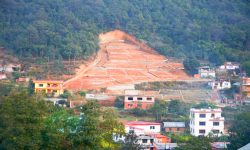 नाक ताछिएको काँठ (फोटो फिचर)