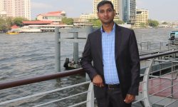 प्रधानमन्त्री देउवाको वक्तव्य विज्ञमा गजुरेल