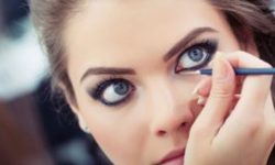 सरकारको गलत नीतिका कारण सौन्दर्य व्यवसाय बन्द हुने अवस्थामा