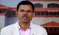 छलफल नै नगरी ल्याइएको महाअभियोगमा हामीलाई भन्नु केही छैन : नेकपा एमाले