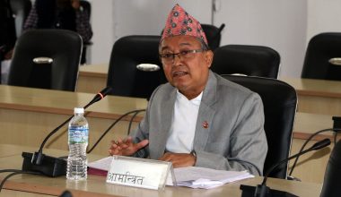 स्थानीय तह निर्वाचनको मितिप्रति नै संशय, आयोग चिन्तित