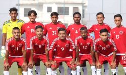 ‘ए’ डिभिजन लिगमा आज दुई खेल हुँदै