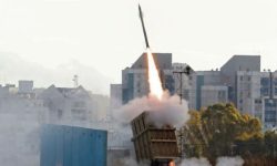 ताइवानलाई १० करोड डलरको हतियार बेच्दै अमेरिका !