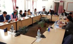 भूपू गोर्खाहरुको समस्या समाधानका निम्ति सरकारले चासो दिएन