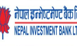नेपाल इन्भेष्टमेन्टको एनआईबीएल ‘गज्जब छ मुद्दती खाता’