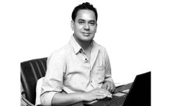 रिद्धि सिद्धि सिमेन्टका सञ्चालक खरेलको निधन