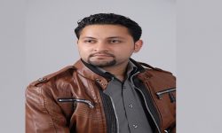 ‘नेपाल राष्ट्रिय-अन्तर्राष्ट्रिय दलालको क्रिडास्थल बन्न थाल्यो’