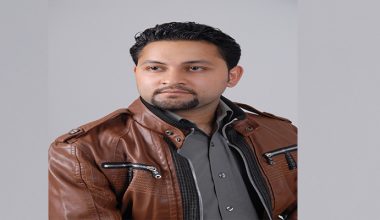 ‘नेपाल राष्ट्रिय-अन्तर्राष्ट्रिय दलालको क्रिडास्थल बन्न थाल्यो’
