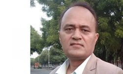 नेप्सेको प्रमुख कार्यकारी अधिकृतमा कार्की