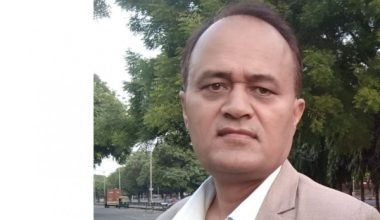 नेप्सेको प्रमुख कार्यकारी अधिकृतमा कार्की