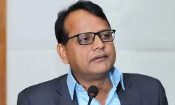 समाज परिर्वतन गर्न बेटी पढाऔँ, बेटी बचाऔँ अभियान