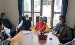 लोसपाले एमसीसीको पक्षमा मतदान गर्ने