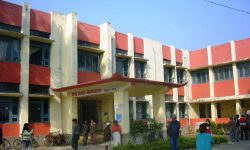 स्वास्थ्य संस्थामा पनि दुई दिन बिदा