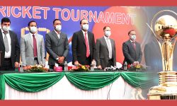 नेपाल-पाकिस्तान टी–ट्वान्टी फागुन १८ देखि