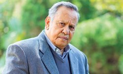 अन्तर्राष्ट्रिय चलचित्र महोत्सव चैत्र १७ देखि, ३८ देशका ८९ चलचित्र प्रतिस्पर्धामा