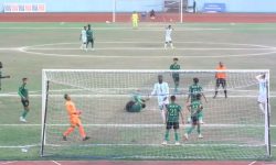 ‘ए’ डिभिजन लिग : मनाङलाई हराउँदै एनआरटी दोस्रो स्थानमा उक्लियो