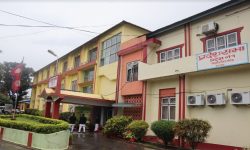 प्रदेश १ प्रदेशसभाको  बैठक बस्दै