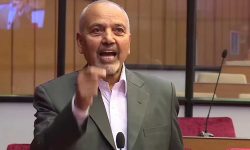 ‘नेपाल टेलिभिजन र रेडियो नेपाललाई स्वायत्त संस्थाको रुपमा स्थापित गर्न आवश्यक’