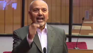 ‘नेपाल टेलिभिजन र रेडियो नेपाललाई स्वायत्त संस्थाको रुपमा स्थापित गर्न आवश्यक’