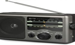 रेडियोका लागि छुट्टै ऐनको व्यवस्था गर्न माग