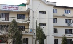 ब्रिङ मिडियाविरुद्ध ३६ करोड ५५ लाख रुपैयाँ बिगो दाबी गर्दै मुद्दा