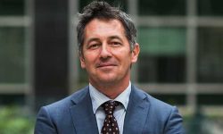 भ्रामक सूचना र दुष्प्रचारले निर्वाचन र लोकतन्त्रलाई हानि पुर्‍याउँछ : राजदूत वेरी