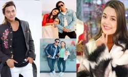 अभिनेता पल शाहविरूद्ध किटानी जाहेरी, कानुनत: सहमतिको शारीरिक सम्बन्ध बलात्कार मानिने