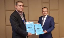 कामना सेवा र स्मार्ट च्वाइसबी के कुरामा भयो सम्झौता ?