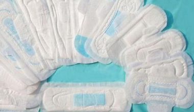 भरतपुर महानगरका सबै विद्यालयमा सेनेटरी प्याड वितरण सुरु