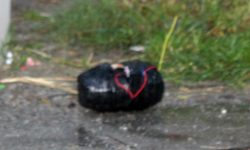 बास्कोटाको घरमा राखिएको शंकास्पद वस्तुलाई सेनाद्वारा निष्क्रिय